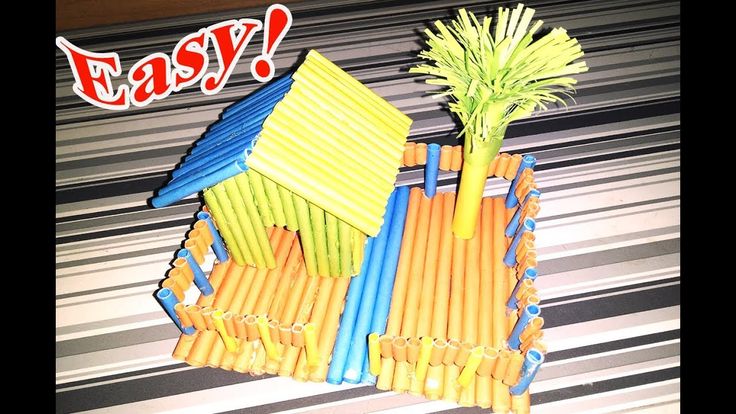 free tutorial sweet home 3d pdf free tutorial sweet home 3d pdf