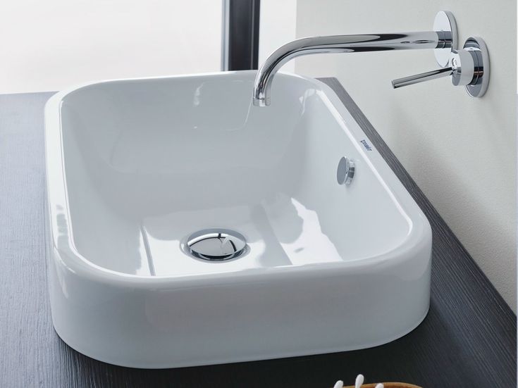 Die besten 25+ Waschtisch mit aufsatzwaschbecken Ideen nur auf ... Doppelwaschtisch aufsatzwaschbecken duravit
Doppelwaschtisch aufsatzwaschbecken duravit
Die besten 25+ Waschtisch mit aufsatzwaschbecken Ideen nur auf ...