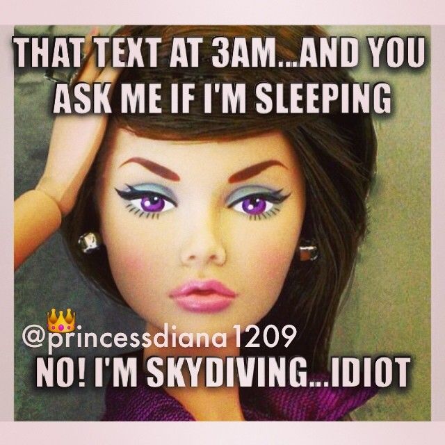 285 best barbie memes images on pinterest princessdiana1209 159f2dae9c4b2982d4fd19102ccfb242 bad barbie barbie girl 285 best barbie memes images on pinterest princessdiana1209