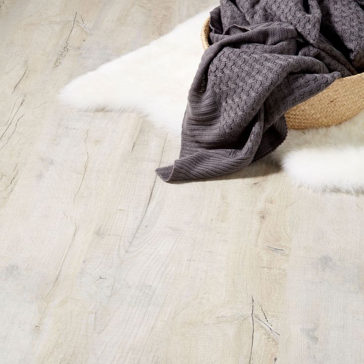Die besten 25+ Laminat eiche grau Ideen auf Pinterest Laminat - laminat für die küche Die besten 25+ Laminat eiche grau Ideen auf Pinterest Laminat - laminat für die küche