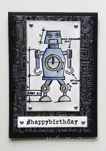 613 best Blueprint stamp - ideas images on Pinterest Stampers - fresh blueprint paper color 613 best Blueprint stamp - ideas images on Pinterest Stampers - fresh blueprint paper color