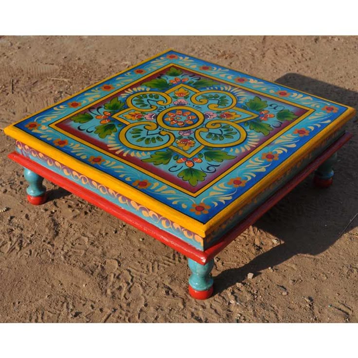 best 20+ square coffee tables ideas on pinterest | build a coffee best 20+ square coffee tables ideas on pinterest | build a coffee