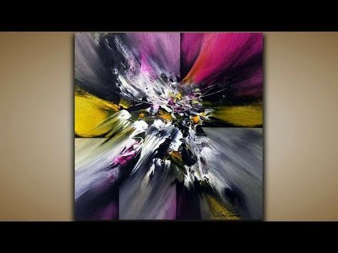 2644 best peinture, art abstrait images on Pinterest Abstract - primaire d accrochage peinture 2644 best peinture, art abstrait images on Pinterest Abstract - primaire d accrochage peinture