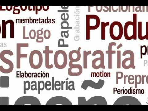 Mejores 27 imágenes de VIDEO curriculums Creativos en Pinterest - sample video resume Mejores 27 imágenes de VIDEO curriculums Creativos en Pinterest - sample video resume