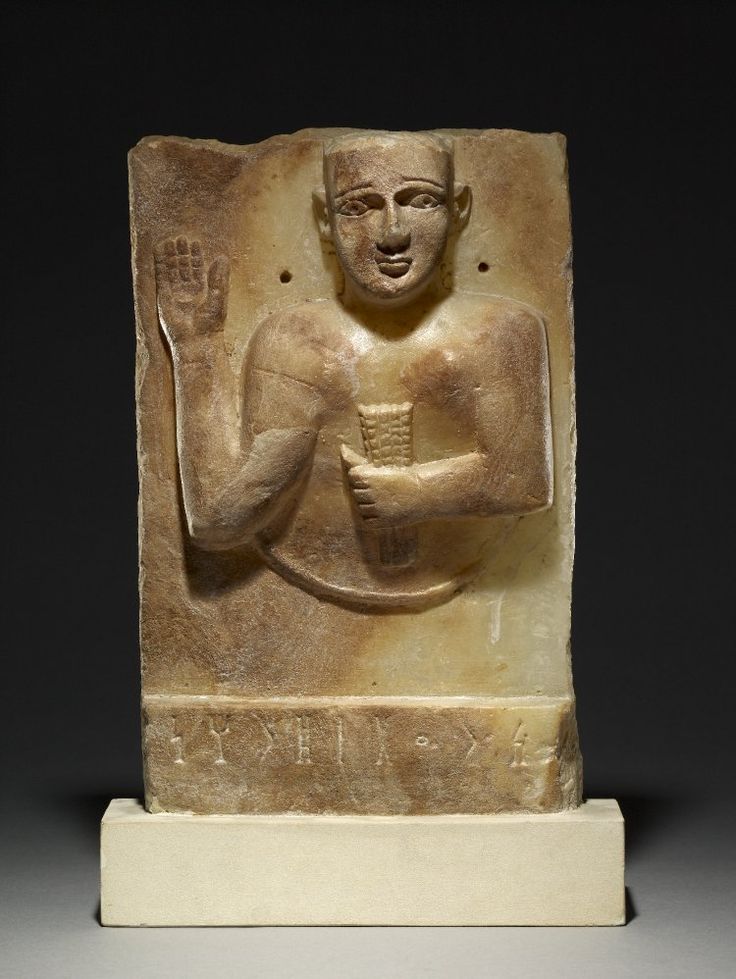 alabaster buddhist single women It has long been believed that jesus was single attempts to suggest that any of the many women associated with woman with the alabaster container who. alabaster buddhist single women It has long been believed that jesus was single attempts to suggest that any of the many women associated with woman with the alabaster container who.