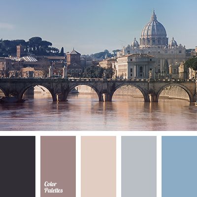 Colors And The Moods They Create 70 best inspirace images on pinterest | colors, live and home Colors And The Moods They Create 70 best inspirace images on pinterest | colors, live and home