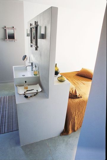 123 best ✧ Déco - Salle de bain ✧ images on Pinterest Bathroom - customiser un meuble de salle de bain 123 best ✧ Déco - Salle de bain ✧ images on Pinterest Bathroom - customiser un meuble de salle de bain