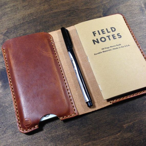 276 best Field note Leather Journal images on Pinterest Leather - field note 276 best Field note Leather Journal images on Pinterest Leather - field note