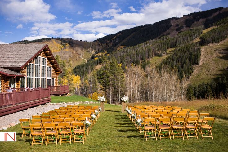 Beano's Cabin Wedding Photos IN Photography in 2020