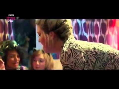 Bbc online dating documentary