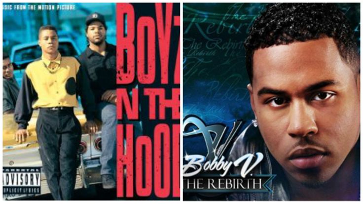 Tony Toni Tone Just Me And You Lyrics "Just Me & You" by Bobby Valentino (feat. Raphael Saadiq) samples "Me