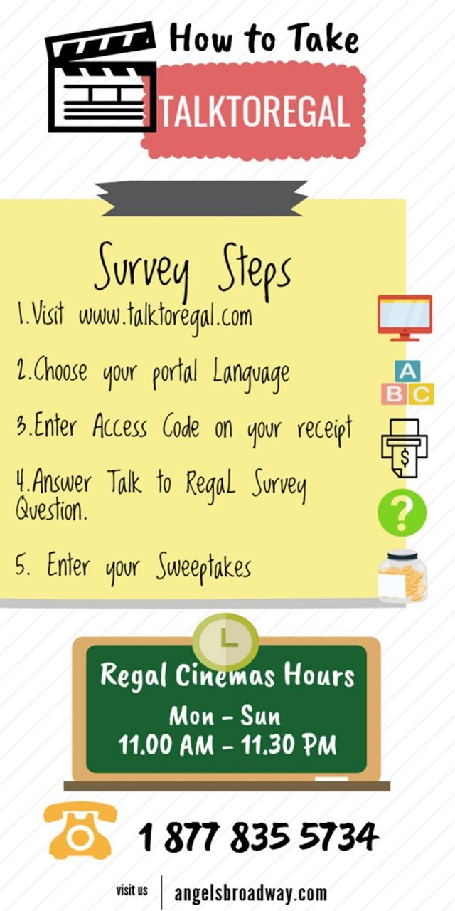 Pin On Survey Guide
