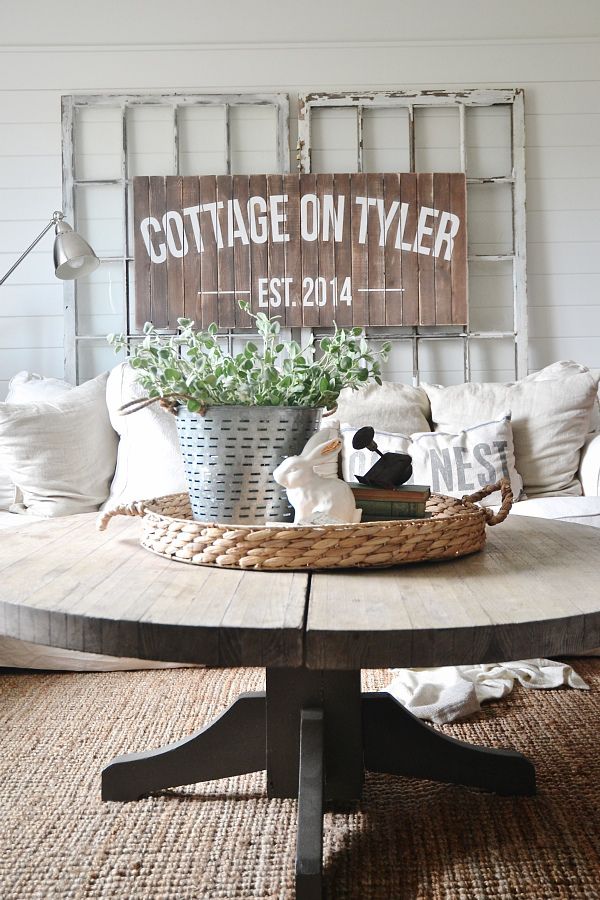 top 25+ best traditional coffee tables ideas on pinterest | where top 25+ best traditional coffee tables ideas on pinterest | where