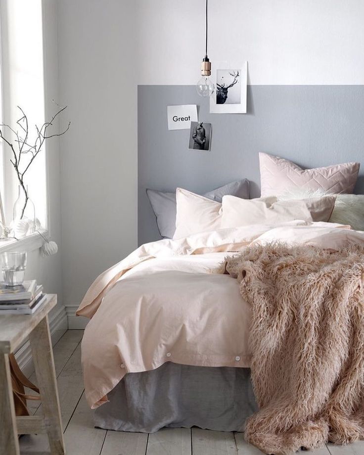 11 Headboard Ideas To Elevate Your Bedroom The Gem Picker Bedroom Inspirations Bedroom Design Small Chair For Bedroom