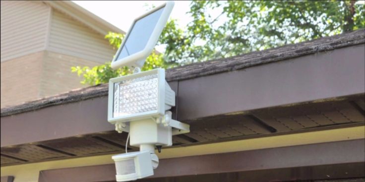 Best Rated Outdoor Solar Powered Motion Security Lights 2018 Bestoutdoorsolarlig Sensor Motion Sensor Lights Outdoor, Best Outdoor Motion Sensor Lights Australia