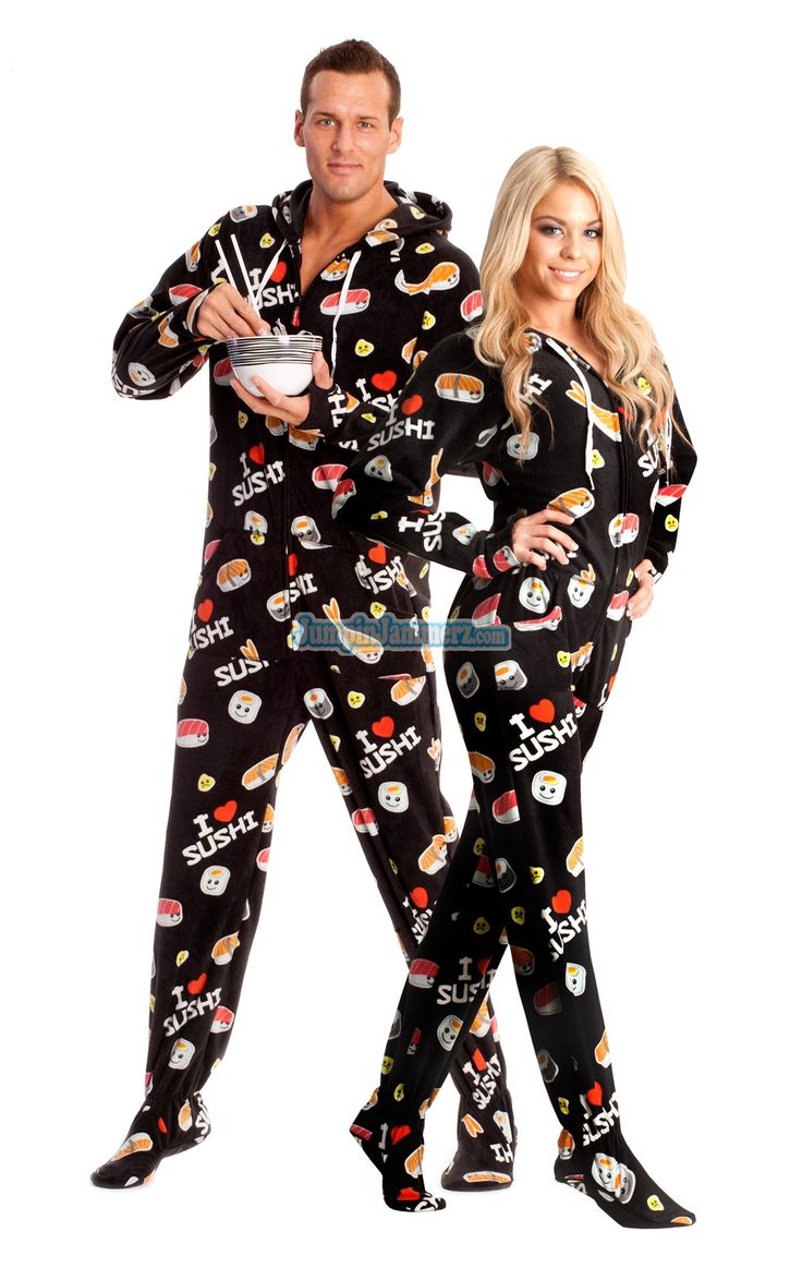 2 piece adult fottie pajamas 2 piece adult fottie pajamas