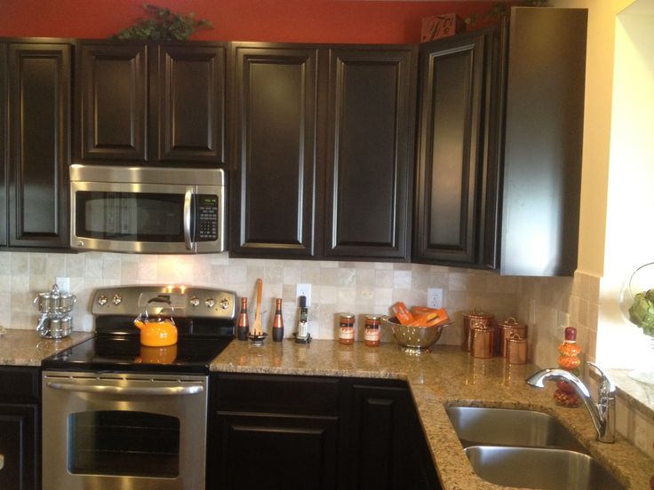 Backsplash For Kitchen Walls 131 best kitchen backsplash images on pinterest | kitchen ideas Backsplash For Kitchen Walls 131 best kitchen backsplash images on pinterest | kitchen ideas