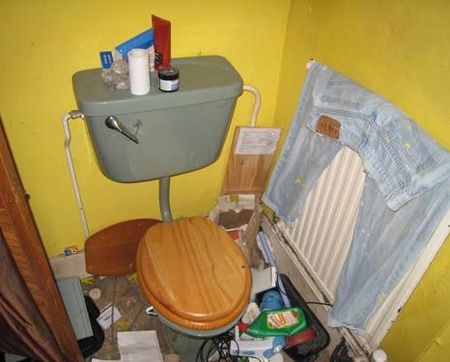 Bathroom Ideas Real Estate 23 best bad bathroom ideas images on pinterest | bathroom ideas Bathroom Ideas Real Estate 23 best bad bathroom ideas images on pinterest | bathroom ideas