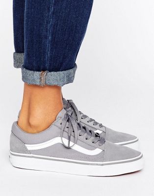 vans beige daim femme vans beige daim femme