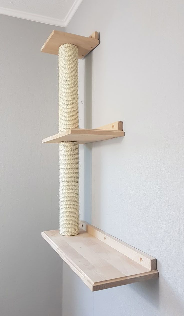 Cats Climbing Wall – kaufen Sie es selbst – – Great Cats Climbing Wall, … – DIY Projekte Cats Climbing Wall – kaufen Sie es selbst – – Great Cats Climbing Wall, … – DIY Projekte