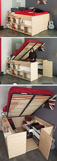 Best 25 Small Bedroom Storage Ideas On Pinterest Small Closet Pleasing Bedroom Storage Ideas Inspiration Best 25 Small Bedroom Storage Ideas On Pinterest Small Closet Simple Bedroom Storage Ideas Decorating Inspiration