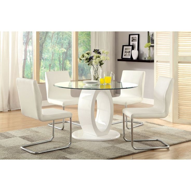Round Contemporary Dining Room Sets best 25+ round dining table sets ideas on pinterest | outdoor Round Contemporary Dining Room Sets best 25+ round dining table sets ideas on pinterest | outdoor