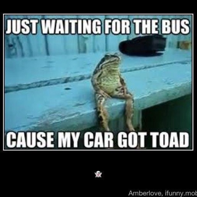 21 best onstar images on pinterest connection, ha ha and fun things 15abee538c45f57f0f21c4a7e348e38d funny humor so funny 21 best onstar images on pinterest connection, ha ha and fun things
