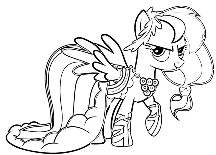rainbow dash coloring pages printable and coloring book to print for free find more coloring pages online for kids and adults of rainbow dash coloring - Color Page For Kids rainbow dash coloring pages printable and coloring book to print for free find more coloring pages online for kids and adults of rainbow dash coloring - Color Page For Kids