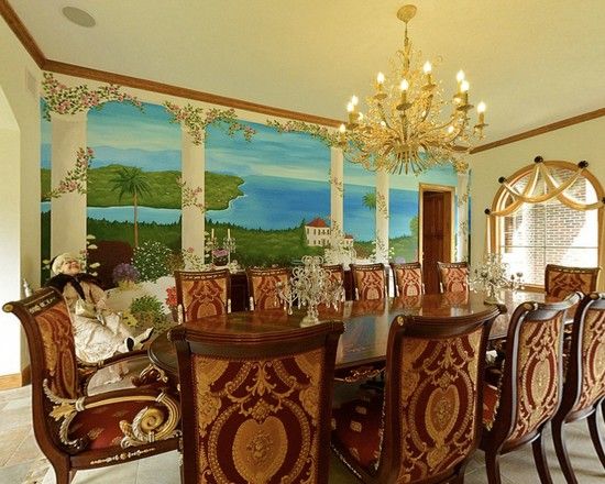 best 20+ mediterranean dining chairs ideas on pinterest best 20+ mediterranean dining chairs ideas on pinterest