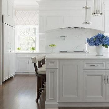 White Kitchen Stools 44 best wellesley - kitchen stools images on pinterest | kitchen White Kitchen Stools 44 best wellesley - kitchen stools images on pinterest | kitchen