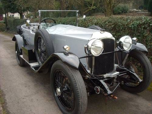 Vintage Cars For Sale Vintage Cars For Sale