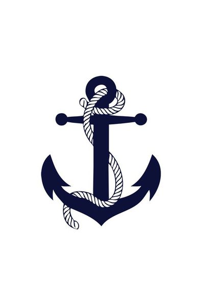 indian navy anchor logo www pixshark com images indian navy anchor logo www pixshark com images