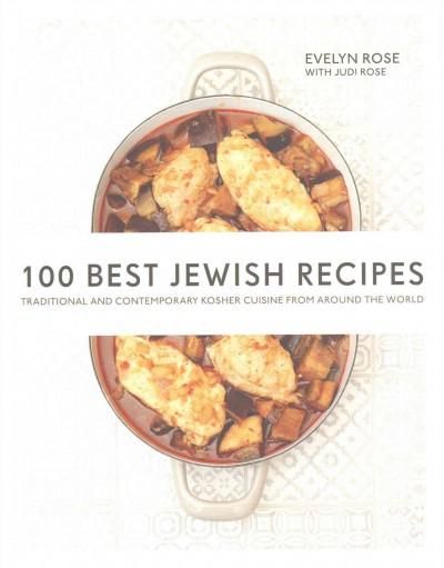 Easy traditional hanukkah recipes Easy traditional hanukkah recipes