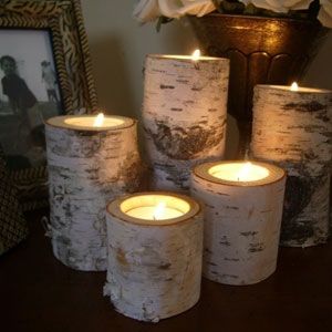 Recycled Home Decor 120 best recycled home decor images on pinterest | crafts Recycled Home Decor 120 best recycled home decor images on pinterest | crafts