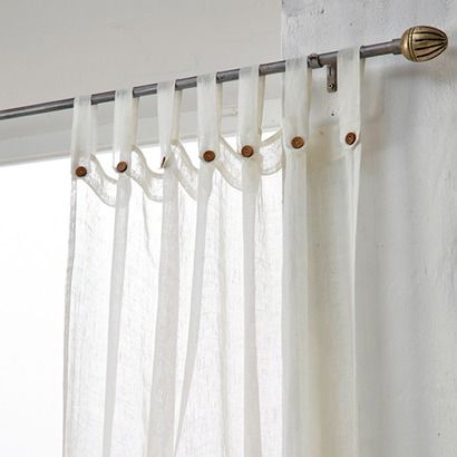 Die besten 25+ Leinen gardinen Ideen auf Pinterest - wohnzimmer gardinen landhausstil Die besten 25+ Leinen gardinen Ideen auf Pinterest - wohnzimmer gardinen landhausstil