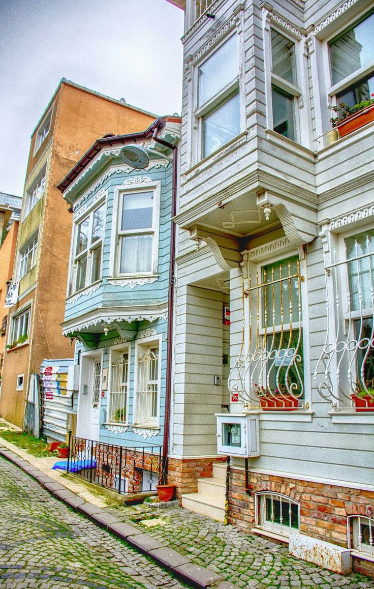 226 best Turkish Houses and Decor Styles images on Pinterest | Bohemian