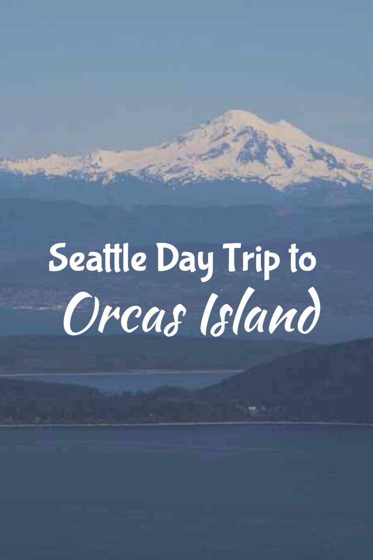 Best Places To Stay On Orcas Island Best Places To Stay On Orcas Island
