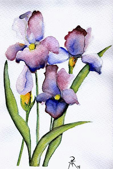 Ideas For Watercolor Paintings Ideas For Watercolor Paintings