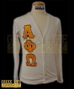 131 best ALPHA PHI OMEGA images on Pinterest 131 best ALPHA PHI OMEGA images on Pinterest