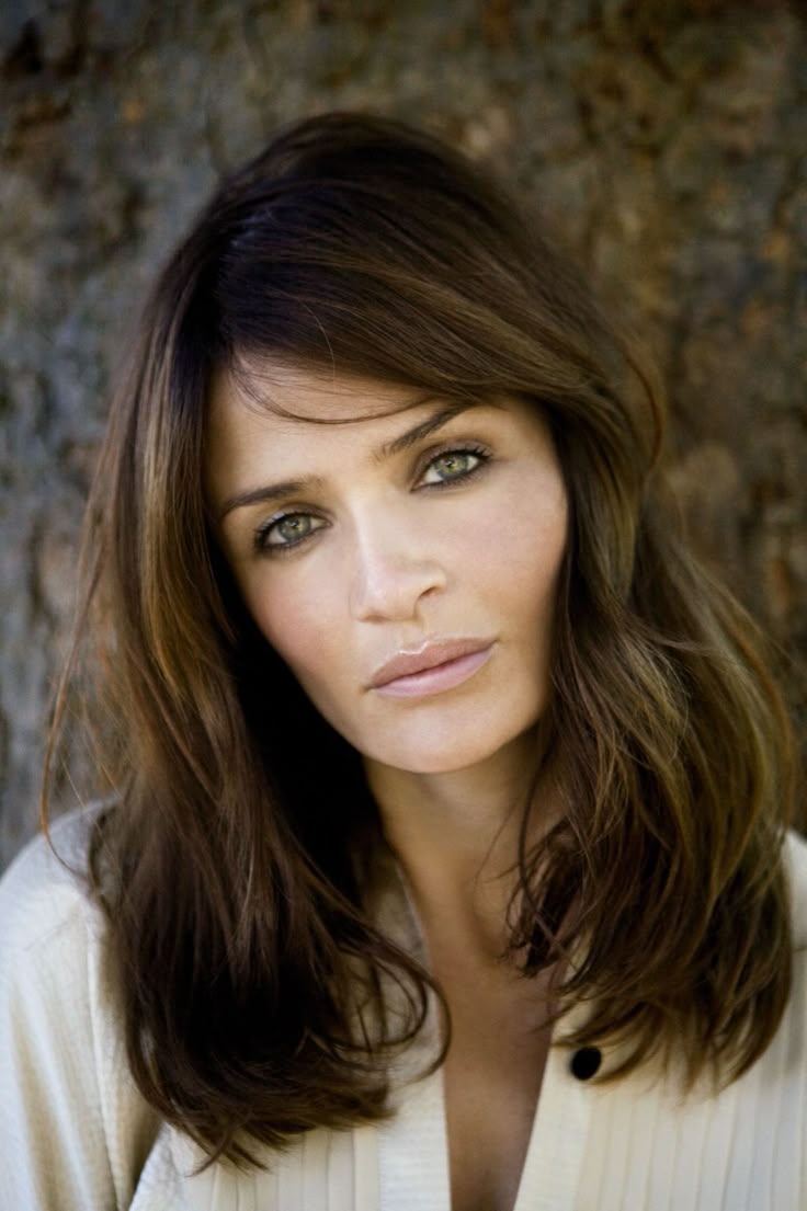 medium length dark brown hairstyles 888 best face u0026 hair forward images on pinterest hairstyles medium length dark brown hairstyles 888 best face u0026 hair forward images on pinterest hairstyles