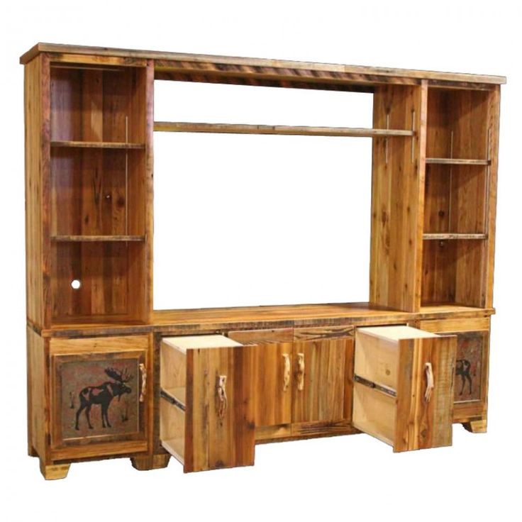 Kitchen Built In Cabinet Coffee Centers With Shelf Kitchen Built In Cabinet Coffee Centers With Shelf