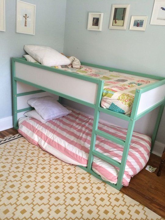 top 25+ best loft bed ikea ideas on pinterest | loft bed frame top 25+ best loft bed ikea ideas on pinterest | loft bed frame