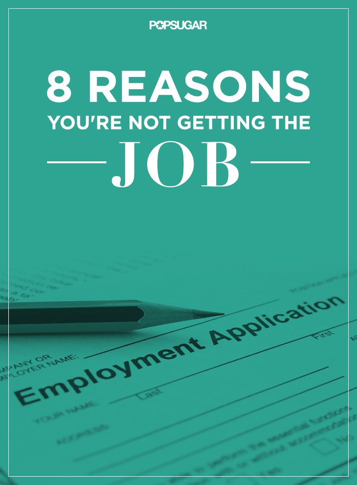 careers interview questions