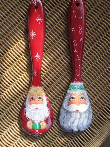 Craft Show Crafts Craft Show Crafts