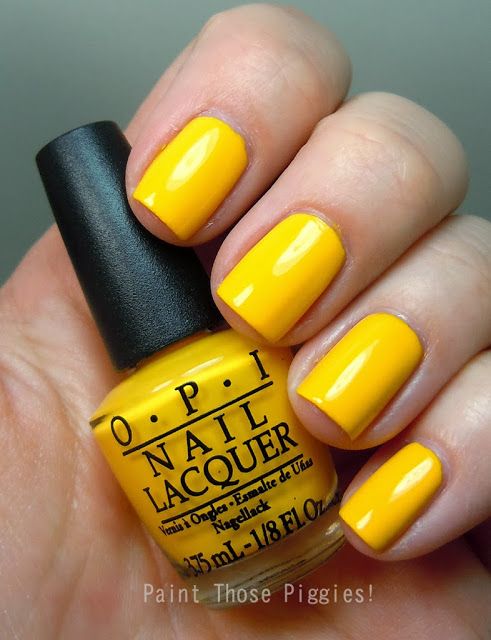 dress - Opi goddess rock halloween nail polish collection video Looks - Opi goddess rock halloween nail polish collection video