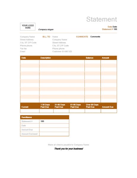 1220 best opbapo images on Pinterest Key, 30th and Accounting - free quotation templates 1220 best opbapo images on Pinterest Key, 30th and Accounting - free quotation templates