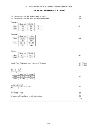 Best 25+ Contingency table ideas on Pinterest Statistics - letter of intents Best 25+ Contingency table ideas on Pinterest Statistics - letter of intents