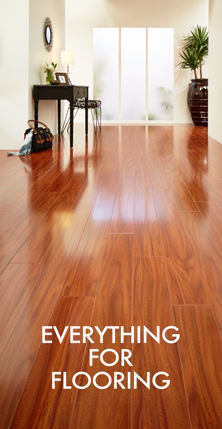 Bunnings Laminate Flooring Review Ideas Your Choice Of Flooring Can Make A Huge Difference To The Look Home Bunnings Laminate Review