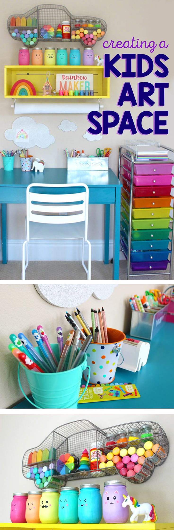 best 25+ playrooms ideas on pinterest | playroom, playroom storage best 25+ playrooms ideas on pinterest | playroom, playroom storage