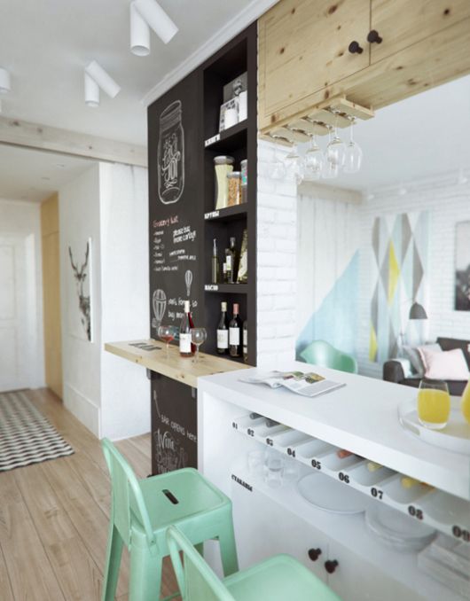 68 best fab decor | house & home images on pinterest | home 68 best fab decor | house & home images on pinterest | home